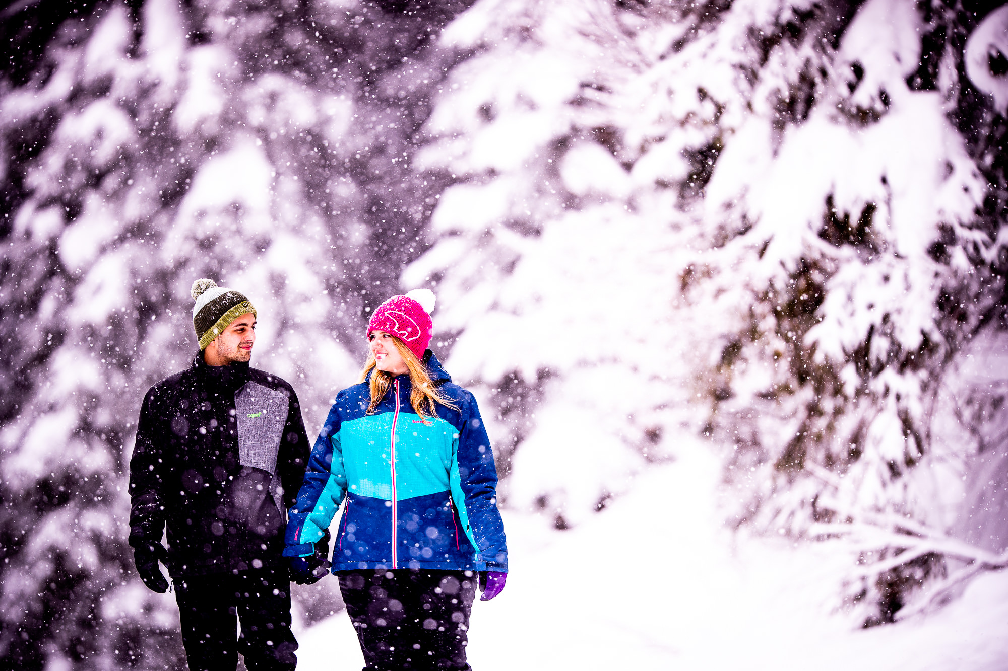 Export x3 1DX29031 Verlobungsfotoshooting 2018 Anna & Dominik 2